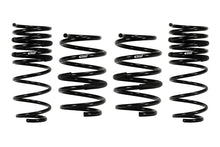 Charger l&#39;image dans la galerie, Eibach Pro-Kit for 12 Hyundai Veloster 1.6L 4cyl