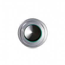 Carica l'immagine nel visualizzatore di Gallery, Grams Performance 20 Micron Replacement Filter Element
