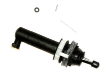 Carica l&#39;immagine nel visualizzatore di Gallery, Exedy OE 2004-2005 Dodge Neon L4 Slave Cylinder