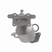 Carica l&#39;immagine nel visualizzatore di Gallery, Magnaflow Conv DF 10-12 Insight 1.3L Manifold