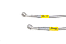 Charger l&#39;image dans la galerie, Goodridge 04-07 Nissan/Datsun Armadas SS Brake Lines