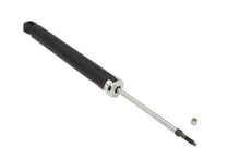 Laden Sie das Bild in den Galerie-Viewer, KYB Shocks &amp; Struts Excel-G Rear HYUNDAI Sonata 2009-10