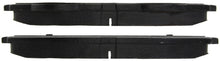 Laden Sie das Bild in den Galerie-Viewer, StopTech 10-14 Ford F-150 Street Performance Front Brake Pads