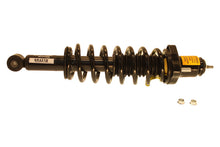 Cargar imagen en el visor de la galería, KYB Shocks &amp; Struts Strut Plus Rear DODGE Caliber SE &amp; SXT 2012 &amp; 2009-07