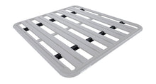 गैलरी व्यूवर में इमेज लोड करें, Rhino-Rack Pioneer to Vortex Conversion Kit (Suits 42101/42103)
