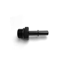 गैलरी व्यूवर में इमेज लोड करें, Fleece Performance Universal 3/8in Quick Connect to 3/4in-16 O-ring (-8 AN)