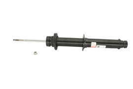 KYB Shocks & Struts Excel-G Front CADILLAC STS 2005-09 - 2to4wheels
