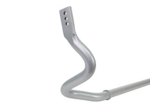 गैलरी व्यूवर में इमेज लोड करें, Whiteline 15-18 BMW M3 / 15-20 BMW M4 Front 30mm Adjustable Swaybar