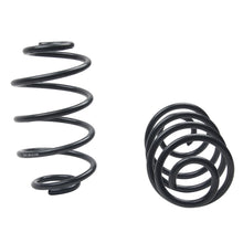 गैलरी व्यूवर में इमेज लोड करें, ST Muscle Car Springs Chevrolet Chevelle Malibu Monte Carlo