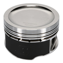 गैलरी व्यूवर में इमेज लोड करें, Wiseco Nissan SR20 Turbo -12cc 1.260 X 865 Piston Shelf Stock Kit