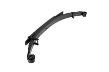 Carica l&#39;immagine nel visualizzatore di Gallery, ARB / OME Leaf Spring Lc76 Wagon -Hd-