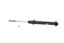 गैलरी व्यूवर में इमेज लोड करें, KYB Shocks &amp; Struts Excel-G Rear CHRYSLER Sebring 1995-00 DODGE Avenger 1995-00 EAGLE Talon 1995-98