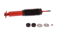 Carica l&#39;immagine nel visualizzatore di Gallery, KYB Shocks &amp; Struts Monomax Front CHEVROLET Silverado C and R - Series 1/2 Ton (2WD) 2001-07 C and R