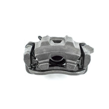 Carica l&#39;immagine nel visualizzatore di Gallery, Power Stop 04-10 Toyota Sienna Rear Left Autospecialty Caliper w/Bracket