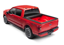 गैलरी व्यूवर में इमेज लोड करें, Roll-N-Lock 2022 Toyota Tundra (66.7in Bed Length) M-Series XT Retractable Tonneau Cover