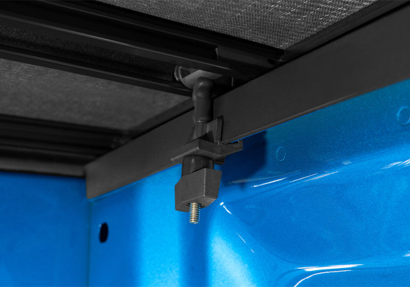 Extang Trifecta ALX 2019-22 Ford Ranger 6ft