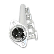 Charger l&#39;image dans la galerie, JBA 65-73 Ford Mustang 260-302 SBF 1-5/8in Primary Silver Ctd Mid Length Header