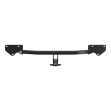 Load image into Gallery viewer, Curt 2018+ Toyota Prius Class 1 Trailer Hitch w/1-1/4in Receiver
