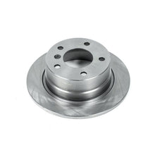 गैलरी व्यूवर में इमेज लोड करें, Power Stop 95-99 BMW 318ti Rear Autospecialty Brake Rotor