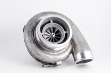 गैलरी व्यूवर में इमेज लोड करें, Garrett GTX4508R Super Core CHRA 451888-0045