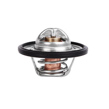 Charger l&#39;image dans la galerie, Mishimoto Nissan Altima 2.5L Racing Thermostat