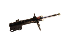 Carica l&#39;immagine nel visualizzatore di Gallery, KYB Shocks &amp; Struts Excel-G Front Right Lexus ES350 13-15