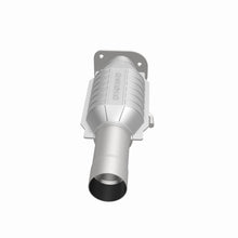 Carica l&#39;immagine nel visualizzatore di Gallery, MagnaFlow Conv DF GM 86 90