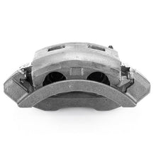Laden Sie das Bild in den Galerie-Viewer, Power Stop 00-01 Dodge Ram 1500 Front Right Autospecialty Caliper w/Bracket
