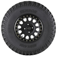Charger l'image dans la galerie, Tensor Tire Regulator All Terrain Tire - 32x10R15