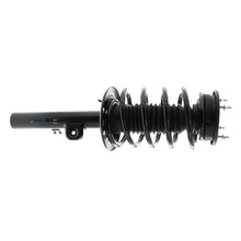 Cargar imagen en el visor de la galería, KYB Shocks &amp; Struts Strut Plus Front Right FORD Taurus AWD 2009-2008