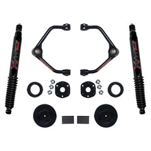Load image into Gallery viewer, Skyjacker 2019-2021 Ram 1500 4 Wheel Drive Suspension Lift Kit W/Shock (Hydro 7000)