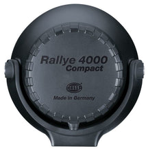 गैलरी व्यूवर में इमेज लोड करें, Hella Rallye 4000i Xenon Pencil Beam Compact - 6.693in Dia 35.0 Watts 12V D1S