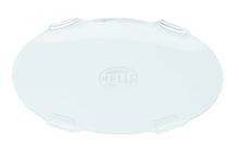 Cargar imagen en el visor de la galería, Hella Clear Cover SUIT FF50 9HD