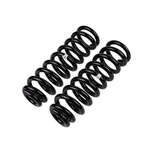 Carica l&#39;immagine nel visualizzatore di Gallery, ARB / OME Coil Spring Front Lc 200 Ser-