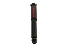 Carica l&#39;immagine nel visualizzatore di Gallery, Belltech SHOCK ABSORBER NITRO DROP 2