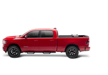 Load image into Gallery viewer, Extang 09-18 Dodge Ram 1500 / 2019 Ram 1500 Classic (5ft 7in) Xceed