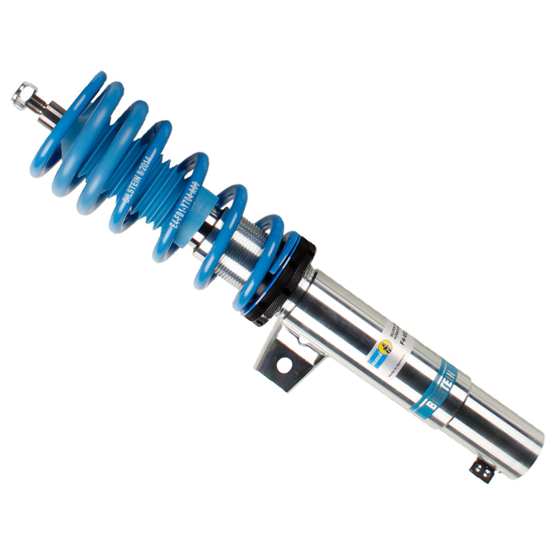 Bilstein B14 05-10 Volkswagen Jetta Front and Rear Suspension Kit