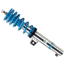Carica l&#39;immagine nel visualizzatore di Gallery, Bilstein B14 05-10 Volkswagen Jetta Front and Rear Suspension Kit