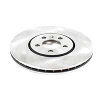 Cargar imagen en el visor de la galería, Power Stop 96-99 Volkswagen Golf Front Autospecialty Brake Rotor