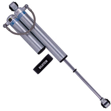 Cargar imagen en el visor de la galería, Bilstein 5160 Series 19-20 Chevrolet Silverado 1500 Rear 46mm Monotube Shock Absorber