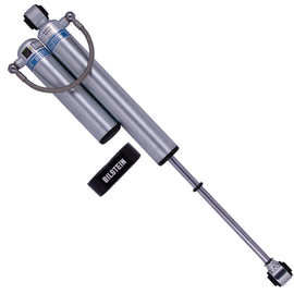 Bilstein 5160 Series 19-20 Chevrolet Silverado 1500 Rear 46mm Monotube Shock Absorber