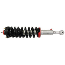 Laden Sie das Bild in den Galerie-Viewer, Rancho 07-20 Toyota Tundra Front Left Quick Lift Loaded