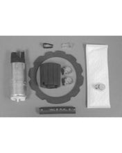Charger l'image dans la galerie, Walbro Fuel Pump/Filter Assembly