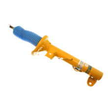Carica l&#39;immagine nel visualizzatore di Gallery, Bilstein B6 1999 BMW Z3 M Coupe Front Left 36mm Monotube Strut Assembly