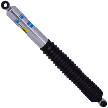 Carica l&#39;immagine nel visualizzatore di Gallery, Bilstein 5100 Series 69-91 Chev/GMC / 59-91 Jeep/66-77 Ford Bronco 46mm Monotube Shock Absorber