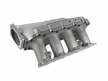 Laden Sie das Bild in den Galerie-Viewer, Skunk2 Ultra Series K Series Race Intake Manifold - 3.5L Silver