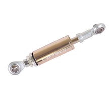 Carica l&#39;immagine nel visualizzatore di Gallery, NRG Engine Damper - S2000 - Silver
