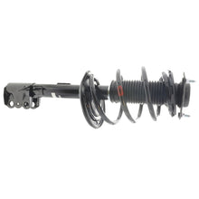 Cargar imagen en el visor de la galería, KYB Shocks &amp; Struts Strut Plus Front Left 09-16 Toyota Venza
