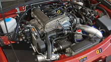 Carica l&#39;immagine nel visualizzatore di Gallery, HKS GT2 S/C SYSTEM Pro 16-18 Mazda MX-5 SKYACTIV-G 2.0L