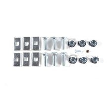 Load image into Gallery viewer, Curt 99-06 Chevrolet Silverado 1500 (w/Roll Pan) Class 3 Trailer Hitch w/2in Receiver